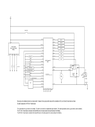9 3 wiring diagram 4 wheeler wiring diagram. 2003 2003 Yzf R1 Ecu Wiring Fuel Injection Technology Engineering