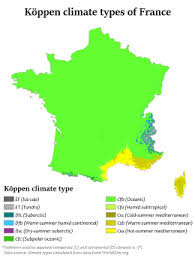 A francia vidékek domborzata igen változatos képet mutat. Franciaorszag Foldrajza Wikipedia