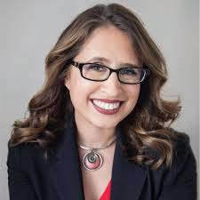 American Jewish World Service (AJWS)