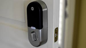 Nov 16, 2021 · the nest x yale lock is largely identical to the yale assure lock sl, except that it is compatible only with other nest smart devices and has a slightly larger keypad—which we actually prefer. Nest X Yale Lock Review