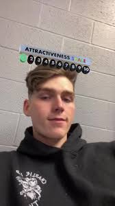 William Shirk (@therealwilliamshirky_36)’s videos with original sound