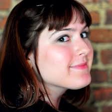 Montana Rispoli Email & Phone Number