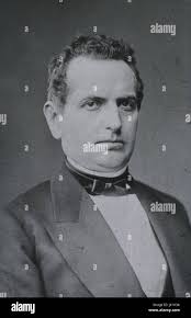 Wilms hi-res stock photography and images