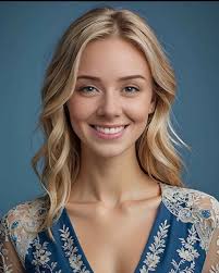 About — Tennessee Hispanic Action Network