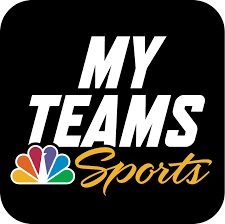 As a result, most sports fans will need to subscribe to both plans; New Nbc Sports App Offers Live Game Coverage On Mobile Devices Tv Tech