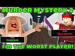 We regularly update this mm2 code wiki as soon as a new code is released by the developers of the game; Murder Mystery Adventure Pc Steam Spiel Fanatical