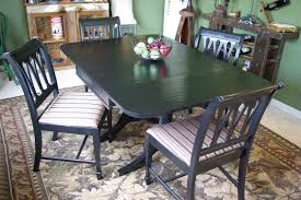 Phyfe used mahogany, black walnut, pear and apple woods, cherry, rosewood veneers. Pin On Painted Furniture