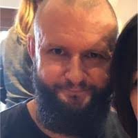 James Crout's Instagram, Twitter & Facebook