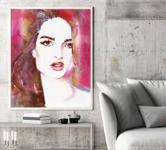 Kaylyn Hetrick's Instagram, Twitter & Facebook