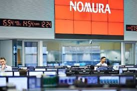 Nomura is a global financial services group with an integrated network spanning over 30 countries. Asia Report Markets Mixed Nomura Slides On Us Profit Warning Sharecast Com