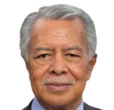 REGISTRATION LINK: https://bit.ly/3UAkiQd