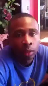 Analiecha Broussard Gabriel Kevin Perro Sherry Broussard Cna Pinecka B.  Augustine Chelsee Broussard Ciera Diamond Broussard Rachel Broussard  Jashyrie Batiste Jashay J. Batiste Jasmine ...