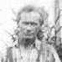 Horace William Morgan (1880–1959) • FamilySearch