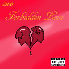 Check spelling or type a new query. Zico Forbidden Love Lyrics Musixmatch