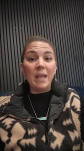 You're everywhere 🤩