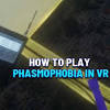 1) right click on phasmophobia. Https Encrypted Tbn0 Gstatic Com Images Q Tbn And9gcqv 6zp21lsezxpcaf L0j8vexz7aunll5t2n1ciom Pjxhxa8o Usqp Cau
