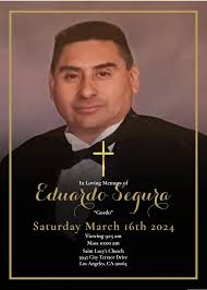 Hey this might be the best place to let people know about the death of one  of our own has passed on. Eddie Van Slogteren has passed away. Unexpected  and quite shockingly.