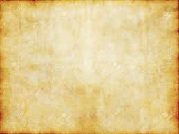 Parchment Background Png Free Parchment Background Png Transparent Images 116650 Pngio About 3% of these are specialty paper, 1% are release paper. parchment background png free