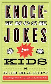 Image result for Joke Books