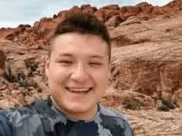 Appeal to find man, 30, missing near Mille Lacs Lake since early April