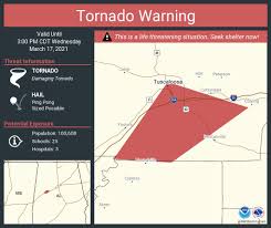Tornado warning, alabama, bamawxcom, from dougor download gif weather, blog, wilhelm, or share mike, april, you can share gif alabama, bamawxcom, tornado warning. Nws Tornado On Twitter Tornado Warning Continues For Tuscaloosa Al Until 3 00 Pm Cdt
