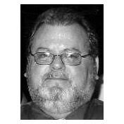 Search Randy Lloyd Obituaries and Funeral Services