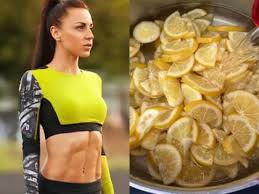 Paul Roberson, obituary