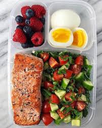 Conseils Fitness En Nutrition Pack Fitness En 2020 Manger Sainement Recettes De Cuisine Repas Sain