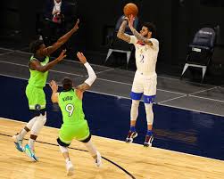 Minnesota timberwolves, new orleans pelicans, watch nba replay. Bc7sjmhmln3fmm