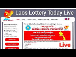 Videos Matching Kerala Lottery Result 5 6 19 Kerala Lottery