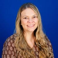 2100+ "Heather's" profiles