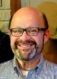 Obituary for Michael P. Cavanaugh