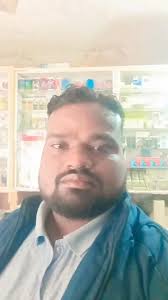 Reel by Saad Faiz (@saad_faiz_sf) · December 23, 2025