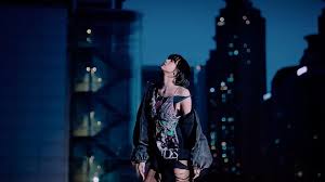 You can also use andy os to install black pink wallpapers for pc. Ilove Blackpink Lisa Desktop Wallpaper C Ratedjenlisa Facebook