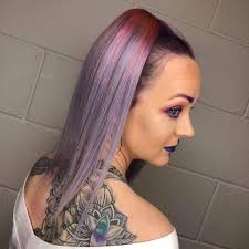 Wills & Parker (willsandparker)