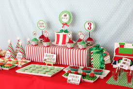 Pin On Christmas Red White Green