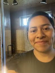 Clean Freaks Cleaning & Janitorial Services, 1509 Jackson St, Oregon City,  OR 97045, US