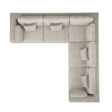 Collection of comfortable lounge for interior design isolated on white background. 270 2d Plan Ideas Color Plan Furniture Plans How To Plan