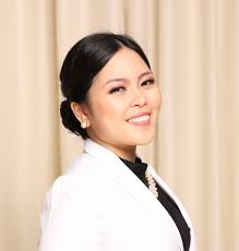 Psychiatry doctors in Makati, Manila