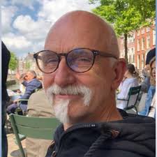 Diese Lieder spielen für Gerald Franz eine besondere Rolle