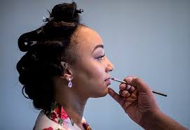 Lago Custom Events Wedding