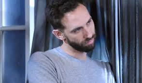 Days of Our Lives: Who Is Bobby Stein? Everett Lynch's Full Name