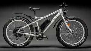 Lectro Aims To Produce The World S Best Priced E Bike Ebike Bicycle Electric Bike