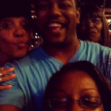 If anyone has pictures of my mom and dad please share. David (Gene) sparks  and Linda Lou Rowe sparks. Thank you in advance.