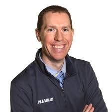 This weekend, I got the opportunity to work with Clemson Athletics through  their Fan/Marketing Experience department as an Intern.