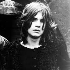 permanent damage — Kathy Simmonds, Marilyn Rickard, Judy Huxtable,...