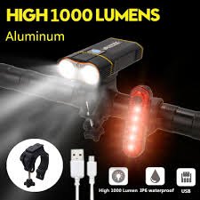 Pin On Http Amzla Com Trz43su78jzo