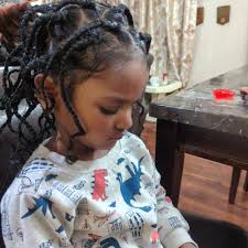 TOP 10 BEST Hair Braiding in Bellevue, WA
