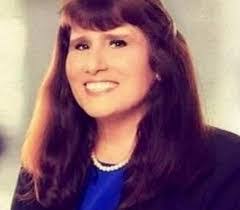 Cheryl Legrand's Instagram, Twitter & Facebook