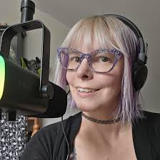 Matthias' journey in the Big Brother Malta house has come to an end! 😱  After a tense nomination round, Marvic, as Head of Household, chose to save  Erika, leaving Matthias, Gabriel, and